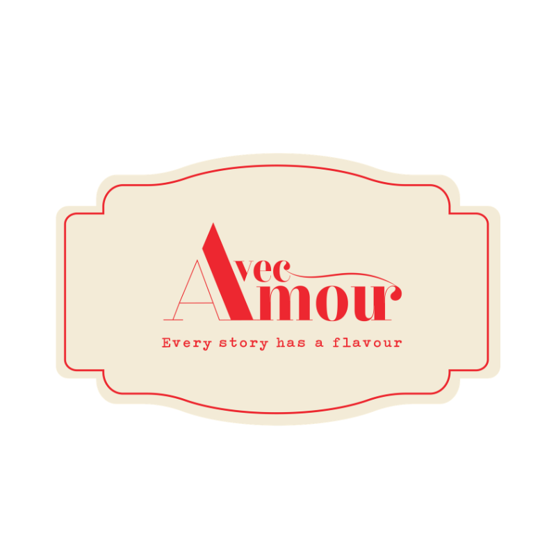 Avec Amour